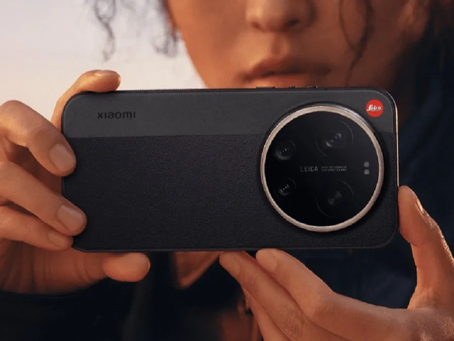 28 ફેબ્રુઆરીએ લોન્ચ થશે Xiaomi 17 Series, DSLRને આપશે ટક્કર 3 Xiaomi 17 Series