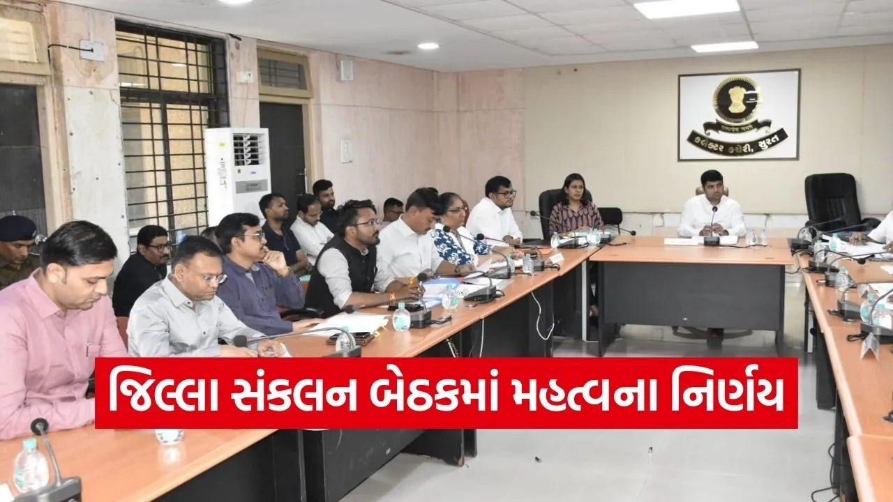 Surat District Coordination Committee Meeting 1.jpg