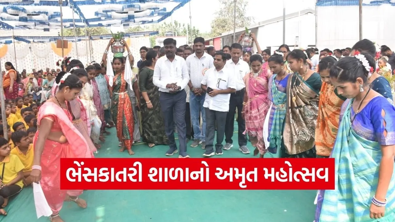 Bhenskateri Primary School Amrut Mahotsav 1.jpg