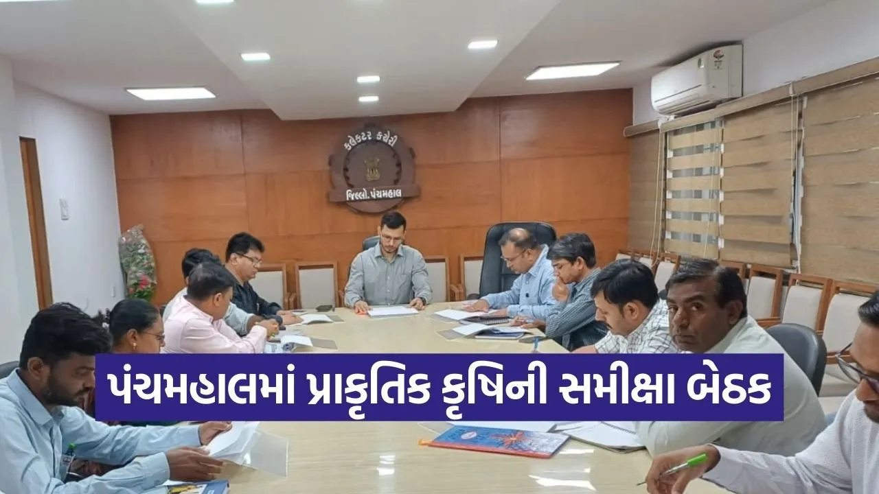 Panchmahal Natural Farming Review Meeting 2.jpg