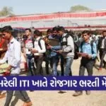 Amreli Job Fair 2026