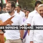 congress-leader-mani-shankar-aiyar-statement-on-mamata-banerjee