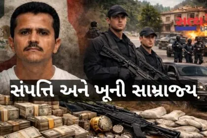 el mencho net worth family wife rosalinda valencia details gujarati