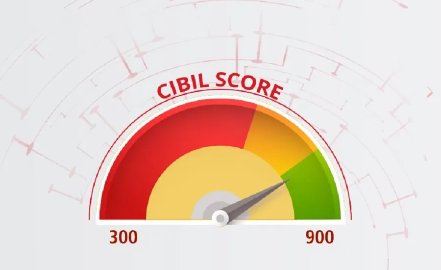 CIBIL સ્કોર ઓછો છે? ચિંતા છોડો, આ 3 રીતે હજુ પણ મળી શકે છે લોન 2 cibil score.jpg