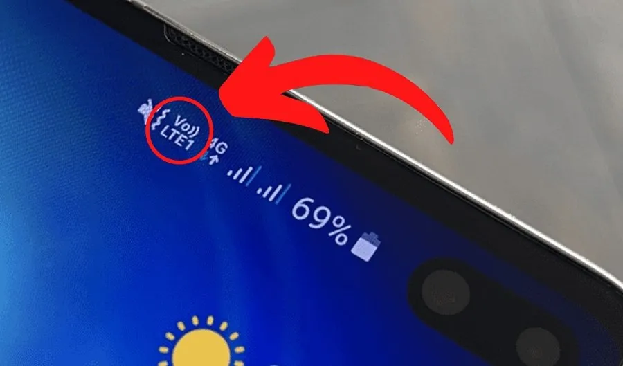 LTE કે VoLTE? કોલિંગ અને ઇન્ટરનેટ માટે કયું છે સર્વશ્રેષ્ઠ? જાણો અસલી તફાવત 2 LTE vs VoLTE