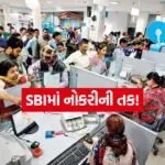 INDIA 1 2026 02 23T141241.543