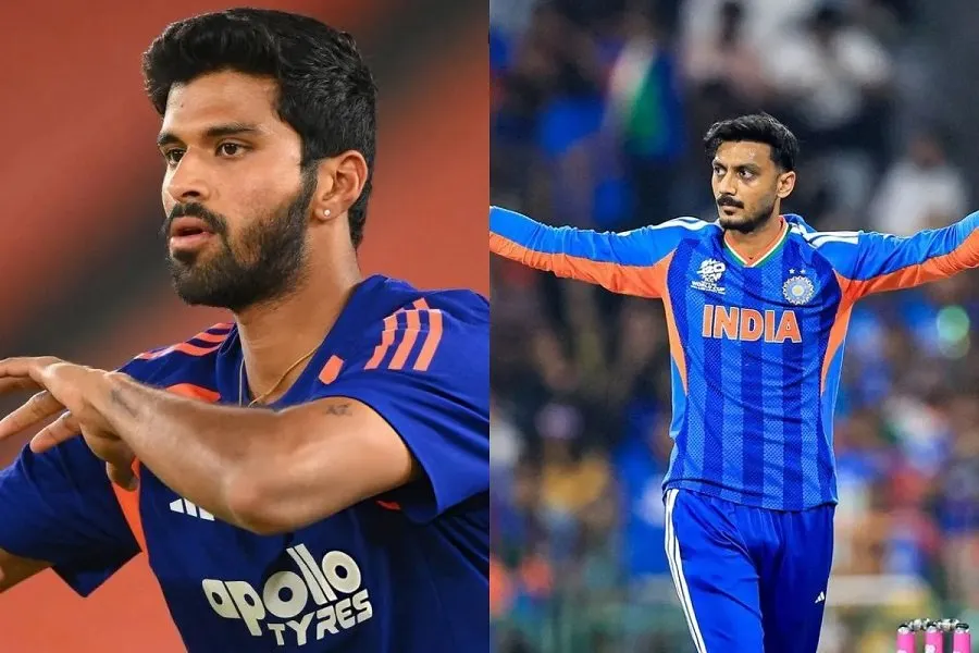 અક્ષર પટેલ vs વોશિંગ્ટન સુંદર: ટીમ ઇન્ડિયાની પસંદગી પર પૂર્વ ક્રિકેટરોએ વ્યક્ત કરી નારાજગી 2 ind11.jpg