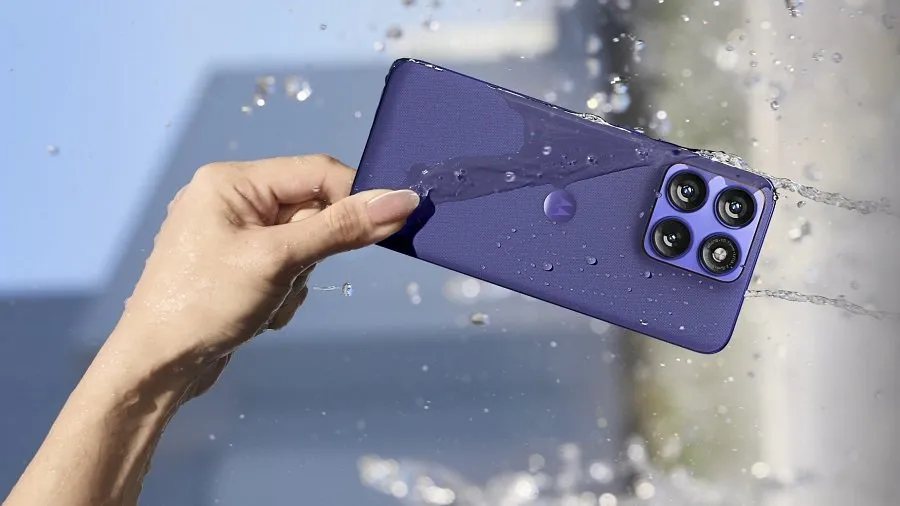 7000mAh બેટરી અને 144Hz ડિસ્પ્લે સાથે આવી રહ્યો છે Motorola Edge 70 Fusion, જાણો લોન્ચ ડેટ અને ફીચર્સ 3 Motorola Edge 70 Fusion 1