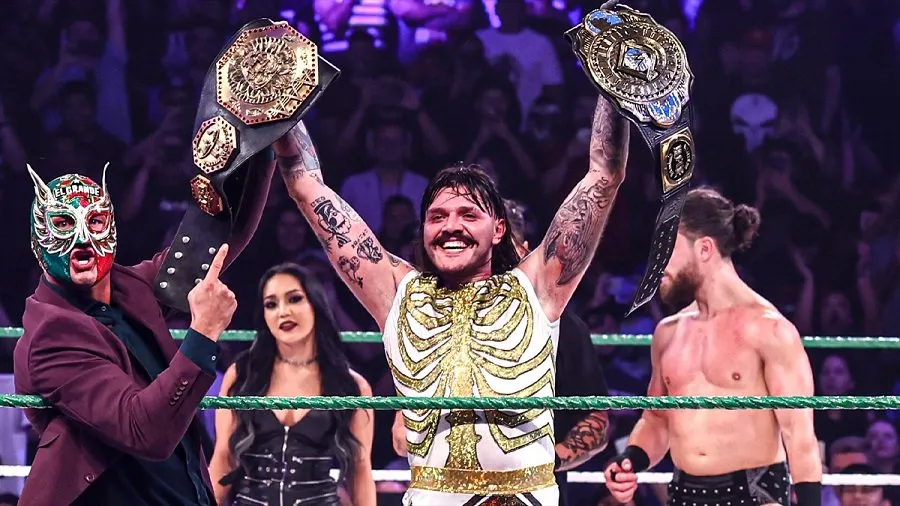 WrestleMania પહેલા WWE ફેન્સને મોટી ભેટ: 7 વર્ષ બાદ પૂર્વ ચેમ્પિયનની થઈ ધમાકેદાર વાપસી 2 aaa.jpg