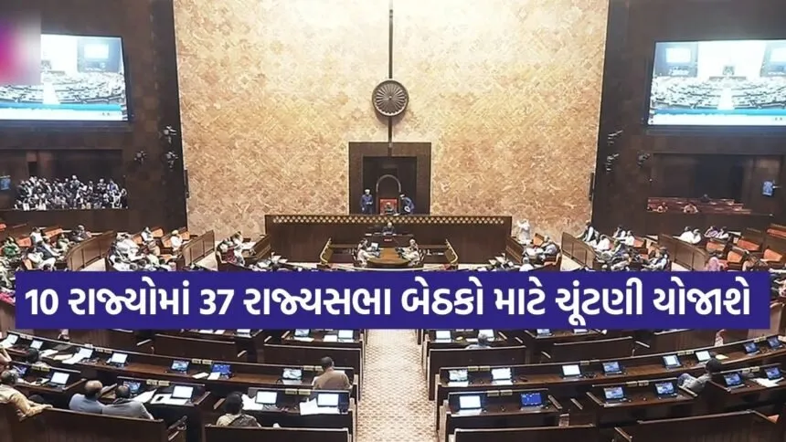 R. sabha 2302