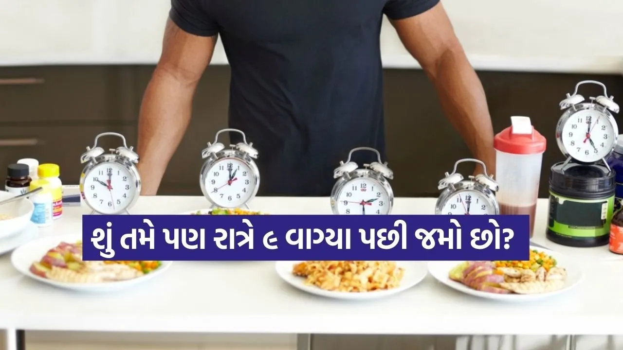 food 2302.jpg