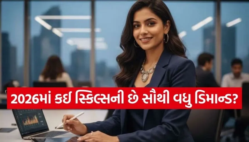 Best BTech Branch