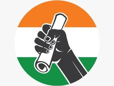 ગાંધીનગર જિલ્લા માહિતી કચેરીના નાયબ માહિતી નિયામકની રાજય માહિતી આયોગે ઝાટકણી કાઢી... 2 WhatsApp Image 2026 02 23 at 8.15.38 PM.jpeg