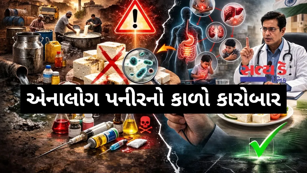 analogue-paneer-vs-real-paneer-side-effects-legal-action