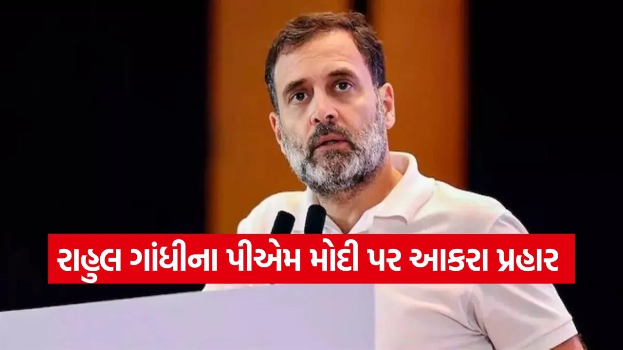 Rahul Gandhi 2402.jpg