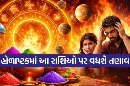 Holashtak 2026