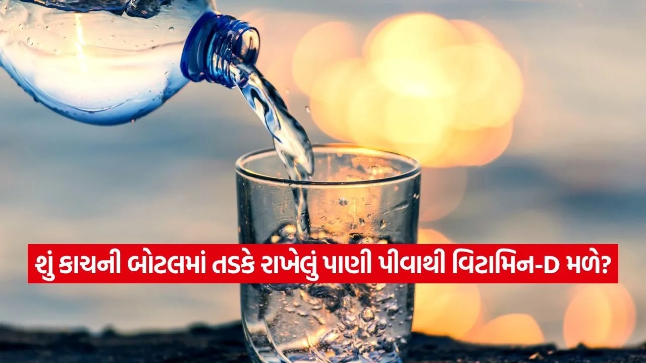Water 2402.jpg