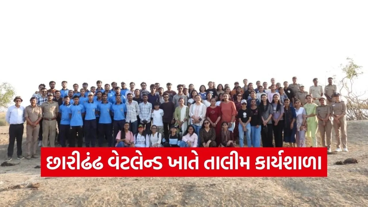 Gir Foundation Sustainable Lifestyle Workshop Kutch.jpg
