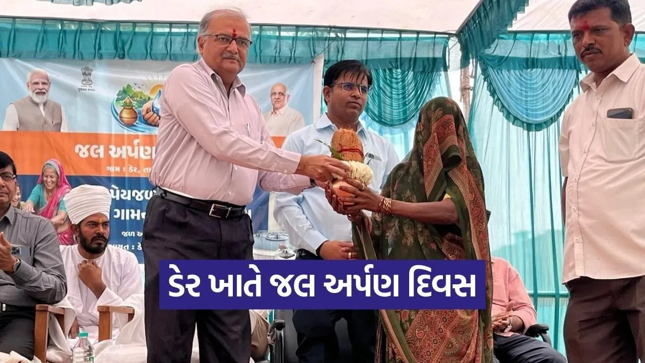 Patan Jal Arpan Diwas Program.jpg