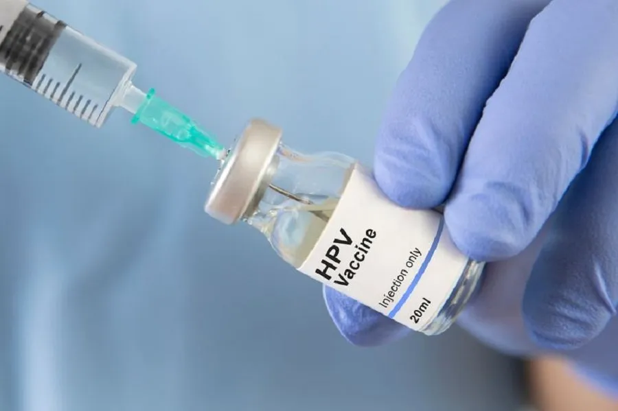 "કેન્સર સામે સુરક્ષા કવચ": જાણો શું છે HPV રસી અને શા માટે તે દરેક દીકરી માટે અનિવાર્ય 2 hpv.jpg