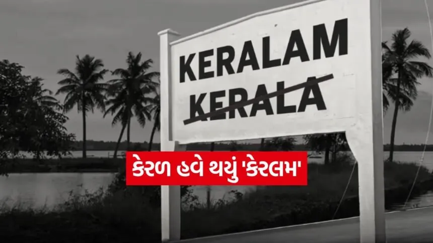 INDIA 1 30