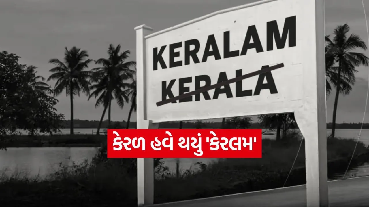 INDIA 1 30.jpg