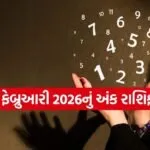 Numerology Horoscope