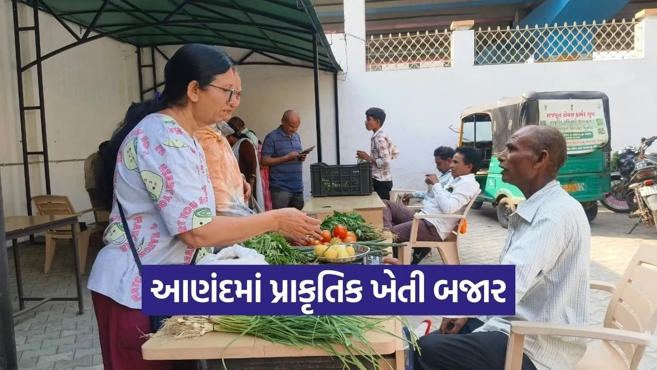 Anand Natural Farming Produce Sale Center.jpg