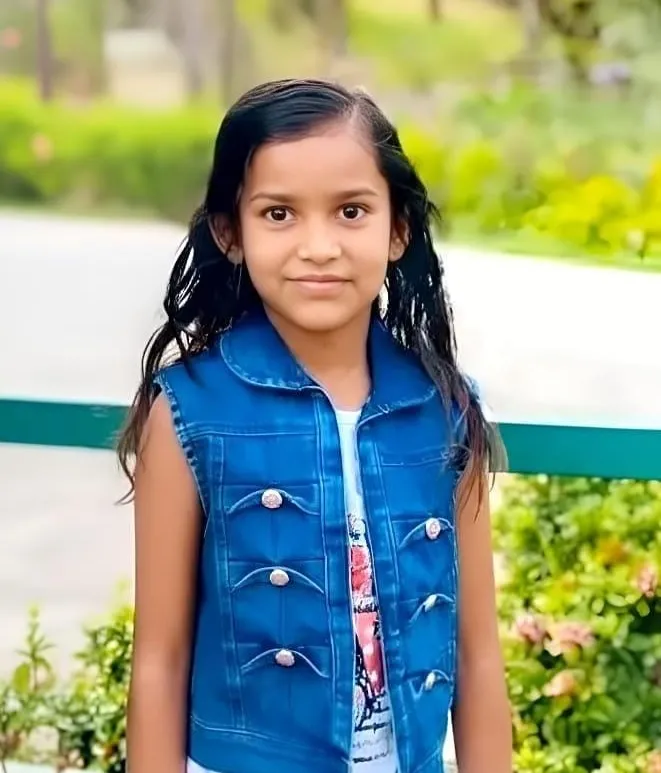 સરકારની યોજના બની સંજીવની: RBSK હેઠળ મફત બોન મેરો ટ્રાન્સપ્લાન્ટથી યશવીને મળ્યું નવજીવન 2 RBSK Child Health Scheme Success Story Anand.png