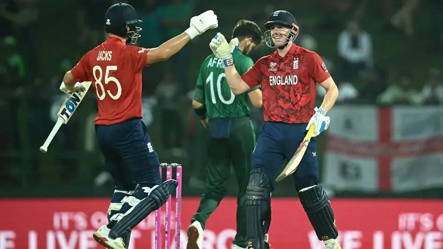 T20 વર્લ્ડ કપ 2026: ઇંગ્લેન્ડનને T20 વર્લ્ડ કપ 2026ની સેમીફાઈનલમાં પહોંચનારી પ્રથમ ટીમ બની 2 eng.jpg