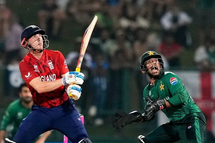 T20 વર્લ્ડ કપ 2026: ઇંગ્લેન્ડનને T20 વર્લ્ડ કપ 2026ની સેમીફાઈનલમાં પહોંચનારી પ્રથમ ટીમ બની 3 eng11.jpg
