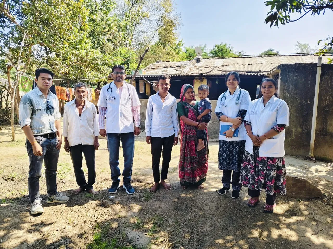પંચમહાલના અંતરિયાળ ગામના બાળકને RBSK યોજનાથી મળ્યું નવજીવન 2 Panchmahal RBSK Child Surgery Success 2.png
