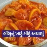 Dharmishtha 7