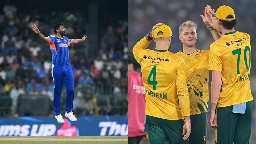 ICC T20 Rankings: બુમરાહ ફરી છવાયો, ભારતીય સ્પીડસ્ટરની ટોપ-10 બોલરોની યાદીમાં ધમાકેદાર વાપસી 2 bumrah.jpg
