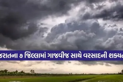 Weather 2502