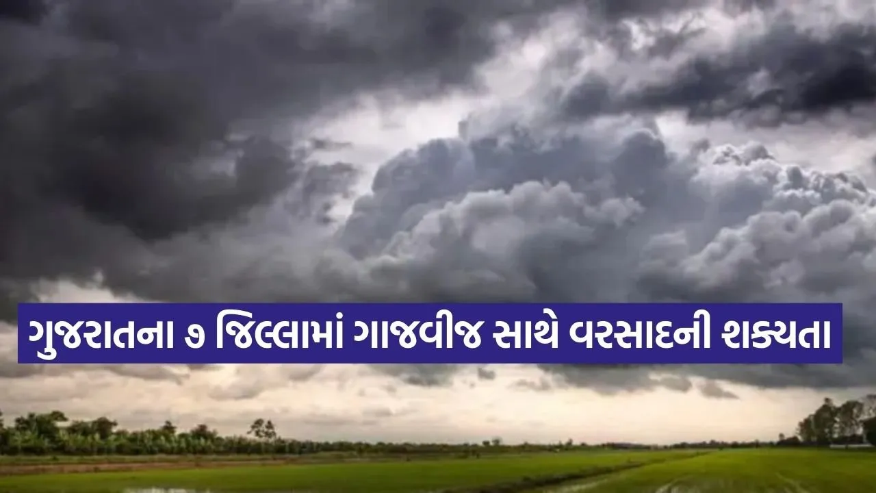 Weather 2502.jpg