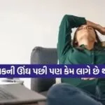 tired 2502