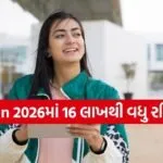 JEE Main 2026 registration