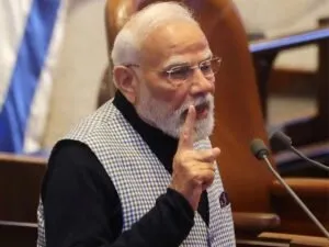 LPG સંકટ વચ્ચે PM મોદી એક્શનમાં: ‘અફવા ફેલાવનારાઓ પર નજર રાખો’, મંત્રીઓને આપી કડક ચેતવણી 3 PM Modi