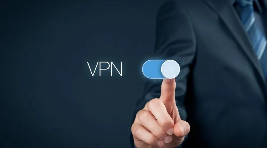 VPN વાપરતી વખતે ક્યાંક તમે પણ આ ભૂલો તો નથી કરી રહ્યા ને? ફાયદાને બદલે થઈ શકે છે મોટું નુકસાન! 2 VPN risks