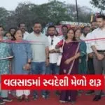 Valsad Swadeshi Mela 2026