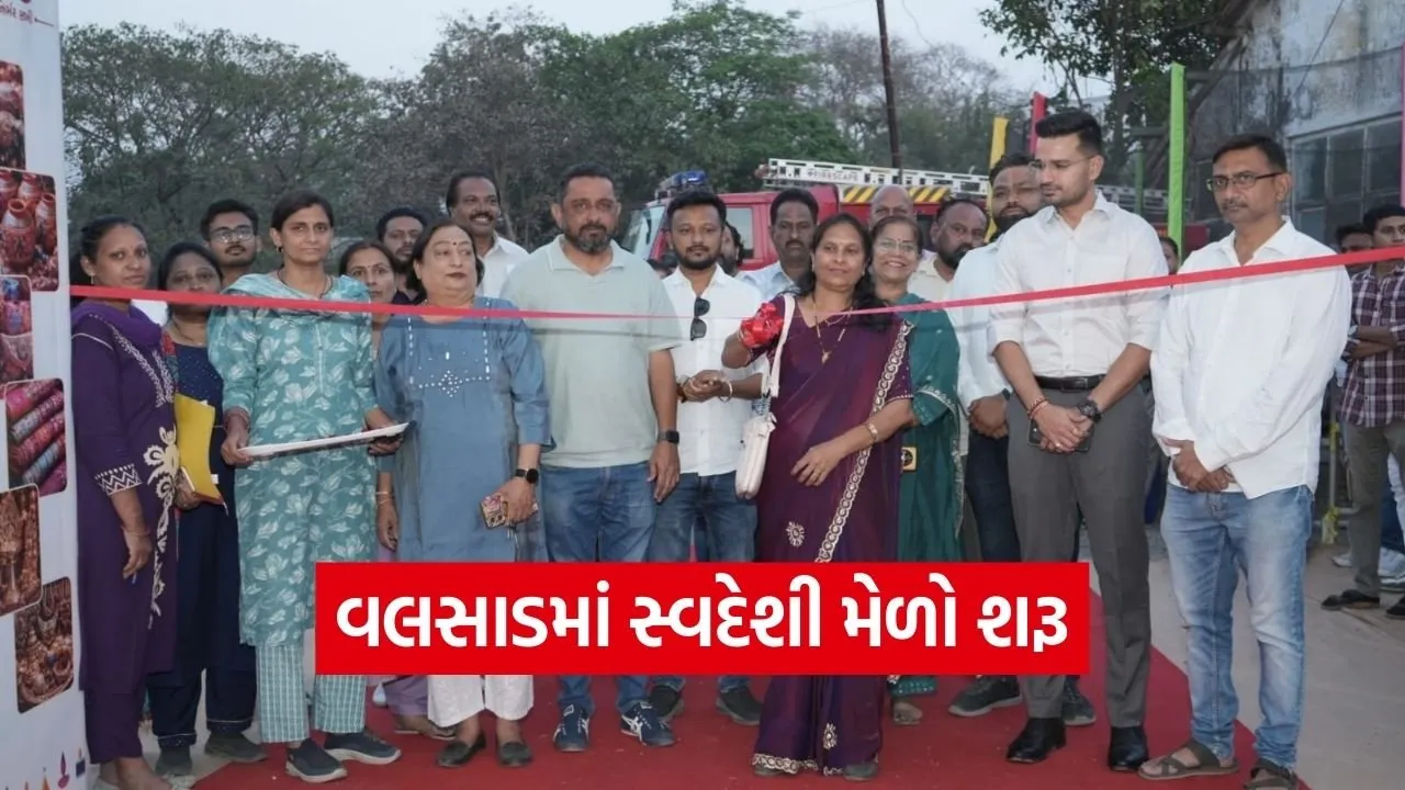Valsad Swadeshi Mela 2026.jpg