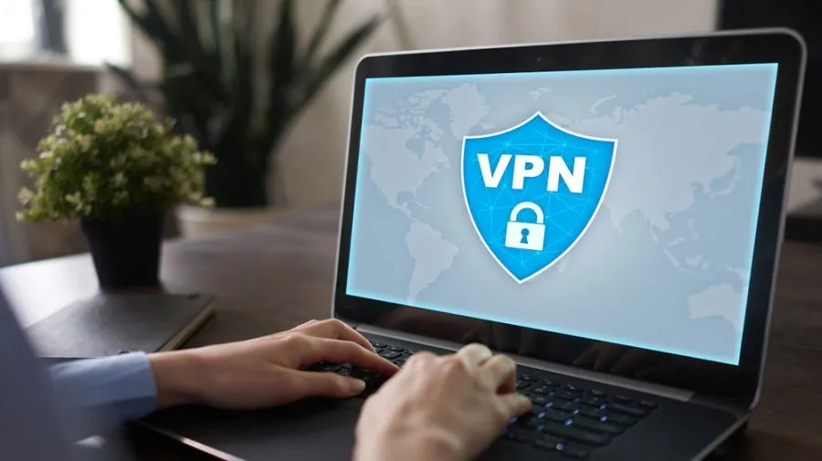 VPN વાપરતી વખતે ક્યાંક તમે પણ આ ભૂલો તો નથી કરી રહ્યા ને? ફાયદાને બદલે થઈ શકે છે મોટું નુકસાન! 3 VPN risks