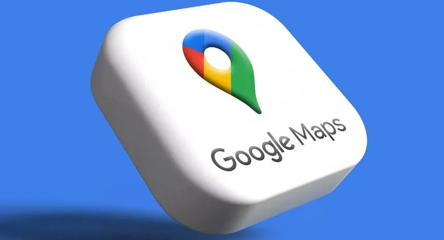 Google Mapsનું આ 'સિક્રેટ' ફીચર તમને સમયસર ઓફિસ કે એરપોર્ટ પહોંચાડશે, જાણો કેવી રીતે 3 Google Maps