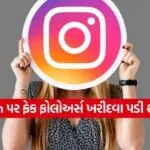 Instagram Followers