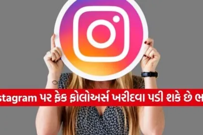 Instagram Followers