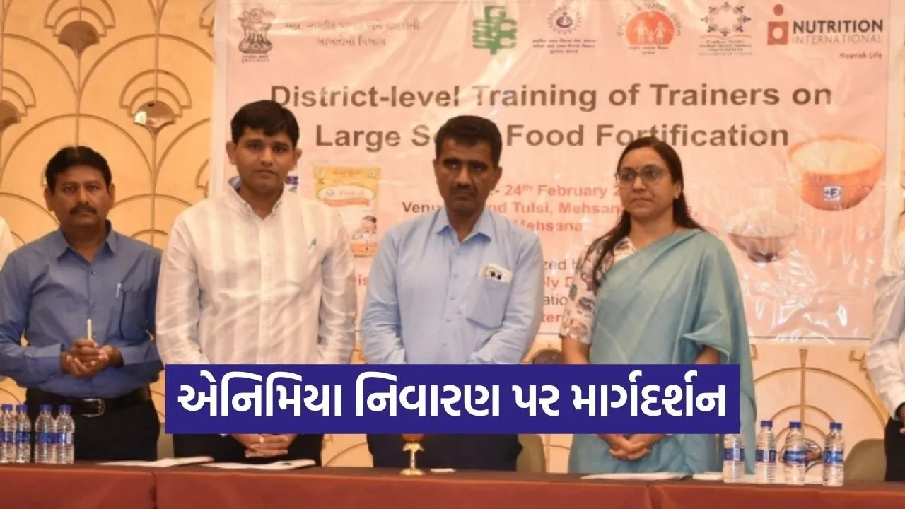 Mehsana Food Fortification Awareness Workshop.jpg