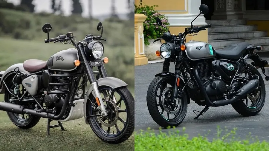 શું તમે પણ હપ્તેથી ગાડી લેવાનું વિચારો છો?આ 3 વાતો નહીં જાણો તો ખિસ્સું થઈ જશે ખાલી, પછી પસ્તાવાનો વારો આવશે! 3 bike1.jpg