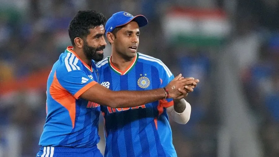 IND vs ZIM Live: એક પણ રૂપિયો ખર્ચ્યા વગર જુઓ ભારત-ઝિમ્બાબ્વે મેચ! જાણો ફ્રીમાં જોવાની સીધી રીત 2 live.jpg