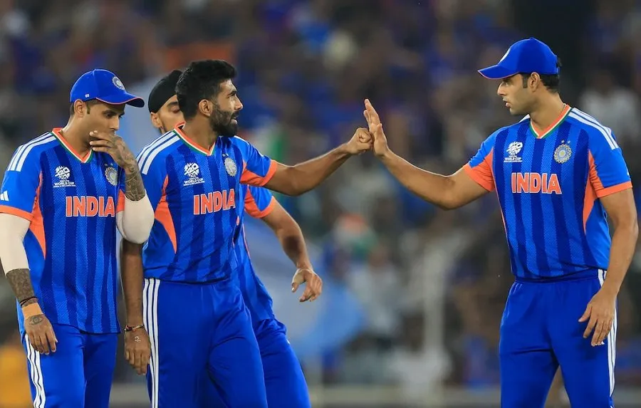 IND vs ZIM Live: એક પણ રૂપિયો ખર્ચ્યા વગર જુઓ ભારત-ઝિમ્બાબ્વે મેચ! જાણો ફ્રીમાં જોવાની સીધી રીત 3 live11.jpg